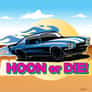 Thumbnail of Hoon Or Die