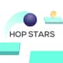 Thumbnail of Hop Stars
