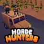 Thumbnail of Horde Hunters