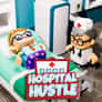 Thumbnail of Hospital Hustle