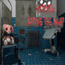 Thumbnail of Hospital Survive the Night