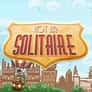 Thumbnail of Hot Air Solitaire