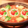Thumbnail of Hot Pot Eliminate Food Match