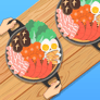 Thumbnail of Hot Pot Rush
