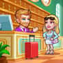 Thumbnail of Hotel Fever Tycoon