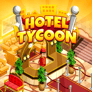 Thumbnail of Hotel Tycoon Empire