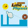Thumbnail of Hungry Line Physics