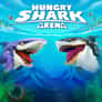 Thumbnail of Hungry Shark Arena