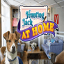 Thumbnail of Hunting Jack At Home