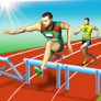 Thumbnail of Hurdles Heroes