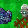 Thumbnail of Hybrids vs zombie