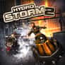 Thumbnail of Hydro Storm 2