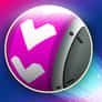 Thumbnail of Hyper Neon Ball