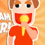 Thumbnail of Ice Cream Roller
