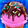 Thumbnail of Ice Cream Sundae Maker