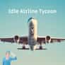 Thumbnail of Idle Airline Tycoon