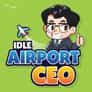 Thumbnail of Idle Airport CEO