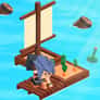 Thumbnail of Idle Arks Sail and Build 2