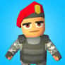Thumbnail of Idle Army Inc Military Tycoon