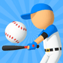 Thumbnail of Idle Baseball Tycoon