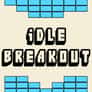 Thumbnail of Idle Breakout
