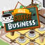 Thumbnail of Idle Coffee Business