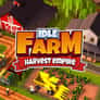 Thumbnail of Idle Farm