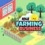 Thumbnail of Idle Farming Business