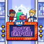 Thumbnail of Idle Hotel Empire