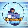 Thumbnail of Idle Hypermart Empire