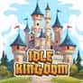 Thumbnail of Idle Medieval Kingdom