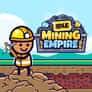 Thumbnail of Idle Mining Empire