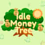Thumbnail of Idle Money Tree
