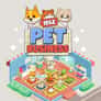 Thumbnail of Idle Pet Business