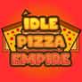 Thumbnail of Idle Pizza Empire