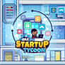 Thumbnail of Idle Startup Tycoon