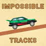 Thumbnail of Impossible Tracks 2D
