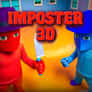 Thumbnail of Imposter 3D