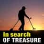Thumbnail of In search of treasure