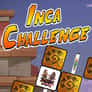 Thumbnail of Inca Challenge