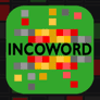 Thumbnail of INCOWORD