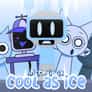 Thumbnail of Incredibox Cool as ice