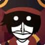Thumbnail of Incredibox Xrun
