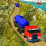 Thumbnail of Indian Cargo Truck Simulator