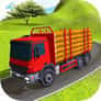 Thumbnail of Indian Truck Simulator 3D
