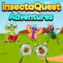Thumbnail of InsectaQuestAdventures