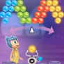 Thumbnail of Inside Out Bubbles