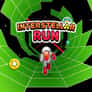 Thumbnail of Interstellar Run