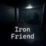 Thumbnail of Iron Friend