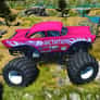 Thumbnail of Island Monster Offroad